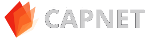 CAPNET
